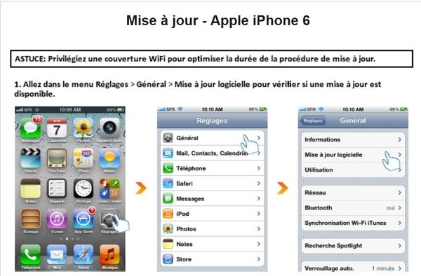 MISE à JOUR iPHONE 6-01.JPG
