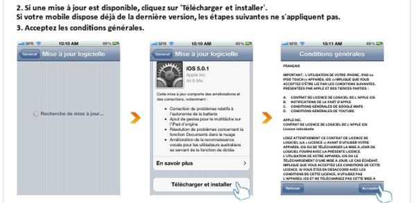 MISE à JOUR iPHONE 6-02.JPG