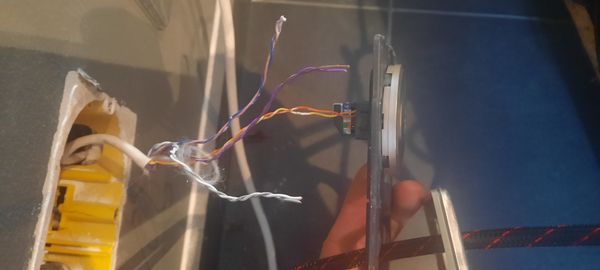 20220208_085635.jpg