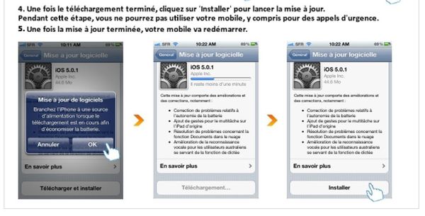 MISE à JOUR iPHONE 6-03.JPG