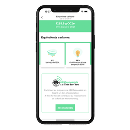 appredetmoiblankbackground02.png appredetmoiblankbackground02.png