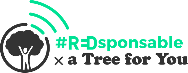 MicrosoftTeams-image (1) (1).png