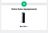 Screenshot_20220210-205410_Chrome.jpg