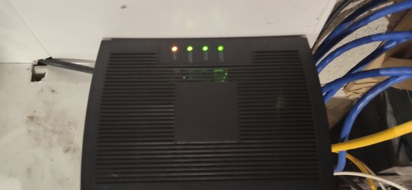 1644577763307.jpg