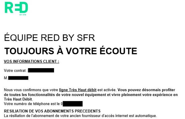 Red2.JPG