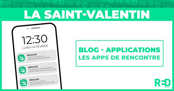 RED_BLOG_SaintValentin2022_VF2.png RED_BLOG_SaintValentin2022_VF2.png