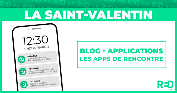 RED_BLOG_SaintValentin2022_VF2.png