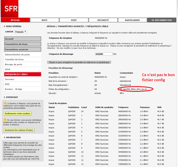 Fichier config fibre THD.png