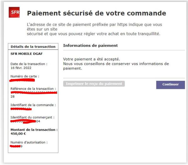 preuve paiement depot garantie 450e.JPG