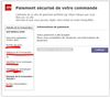 preuve paiement depot garantie 450e.JPG