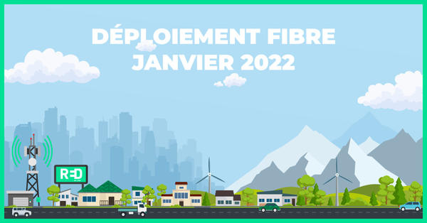 RED_DeploiementReseau2022_FibreJanvier_V2.png