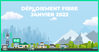 RED_DeploiementReseau2022_FibreJanvier_V2.png