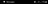 Capture d’écran du 2022-02-17 15-03-53.png
