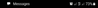 Capture d’écran du 2022-02-17 15-03-53.png