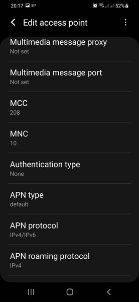 Screenshot_20220217-201714_Settings.jpg