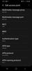 Screenshot_20220217-201714_Settings.jpg