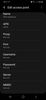 Screenshot_20220217-201705_Settings.jpg