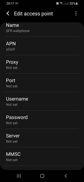 Screenshot_20220217-201705_Settings.jpg