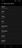 Screenshot_20220217-201705_Settings.jpg