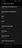 Screenshot_20220217-201714_Settings.jpg
