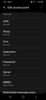 Screenshot_20220217-201731_Settings.jpg