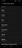 Screenshot_20220217-201731_Settings.jpg