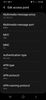 Screenshot_20220217-201741_Settings.jpg
