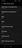 Screenshot_20220217-201741_Settings.jpg