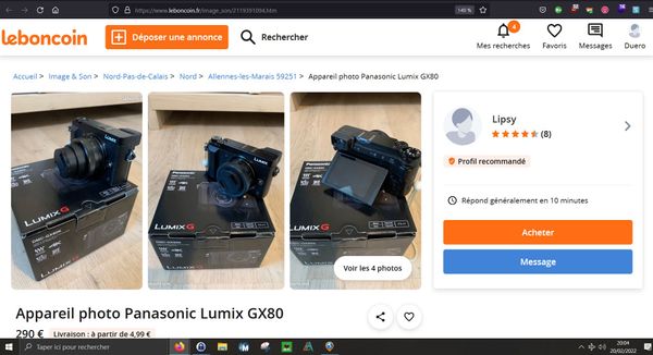 APN Lumix G80K.JPG