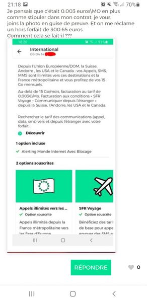 Screenshot_20220223-211842_Chrome.jpg