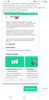 Screenshot_20220223-211842_Chrome.jpg