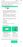 Screenshot_20220223-211842_Chrome.jpg