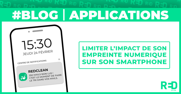 RED_BLOG_EmpreinteNumerique_VR3.png