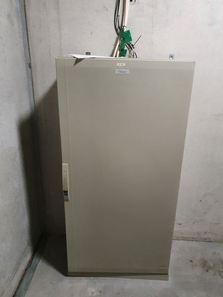 20220226_114810.jpg