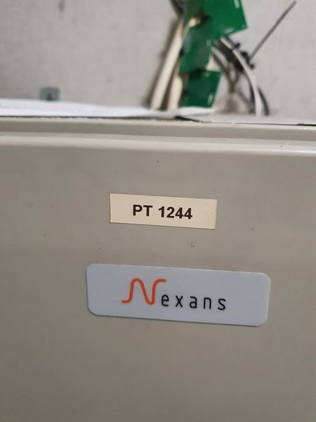 20220226_114813.jpg