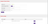 Screenshot 2022-02-27 17.17.21.png
