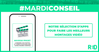 RED_MardiConseil_010322_VR0.png