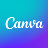 canva.png canva.png