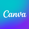 canva.png