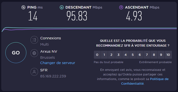 speedtest1.PNG