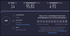speedtest1.PNG