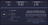 speedtest1.PNG