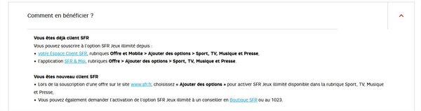 SFR Jeux illimité - Mozilla Firefox.jpg
