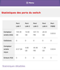 Screenshot_20220309-181838_Chrome.png