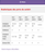 Screenshot_20220309-181838_Chrome.png