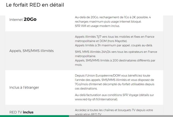 red tv 3.jpg