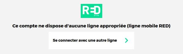 pas de ligne movile.JPG