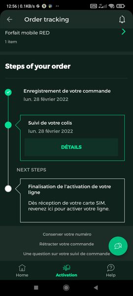 Screenshot_2022-03-14-12-56-52-195_com.sfr.android.redmoncompte.jpg
