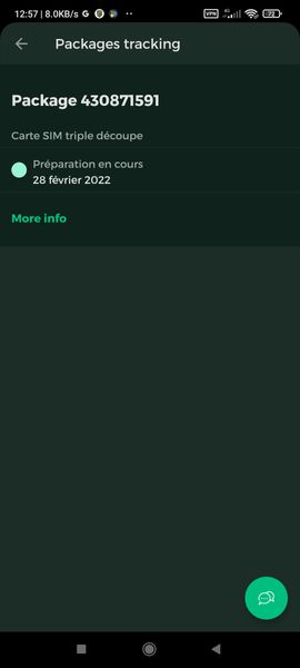 Screenshot_2022-03-14-12-57-01-253_com.sfr.android.redmoncompte.jpg