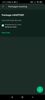 Screenshot_2022-03-14-12-57-01-253_com.sfr.android.redmoncompte.jpg